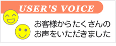 ���q�l�̐�