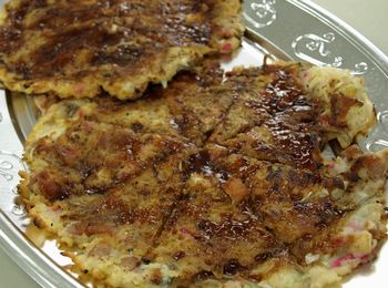 okonomiyaki.jpg