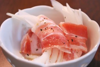 panchetta1.jpg