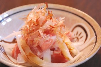 panchetta2.jpg
