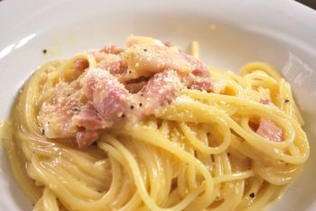 panchetta3.jpg